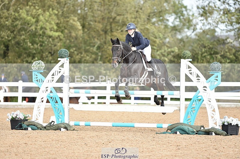 231013A-124718-01632 - Cls 3 1.05m Amateur Quali