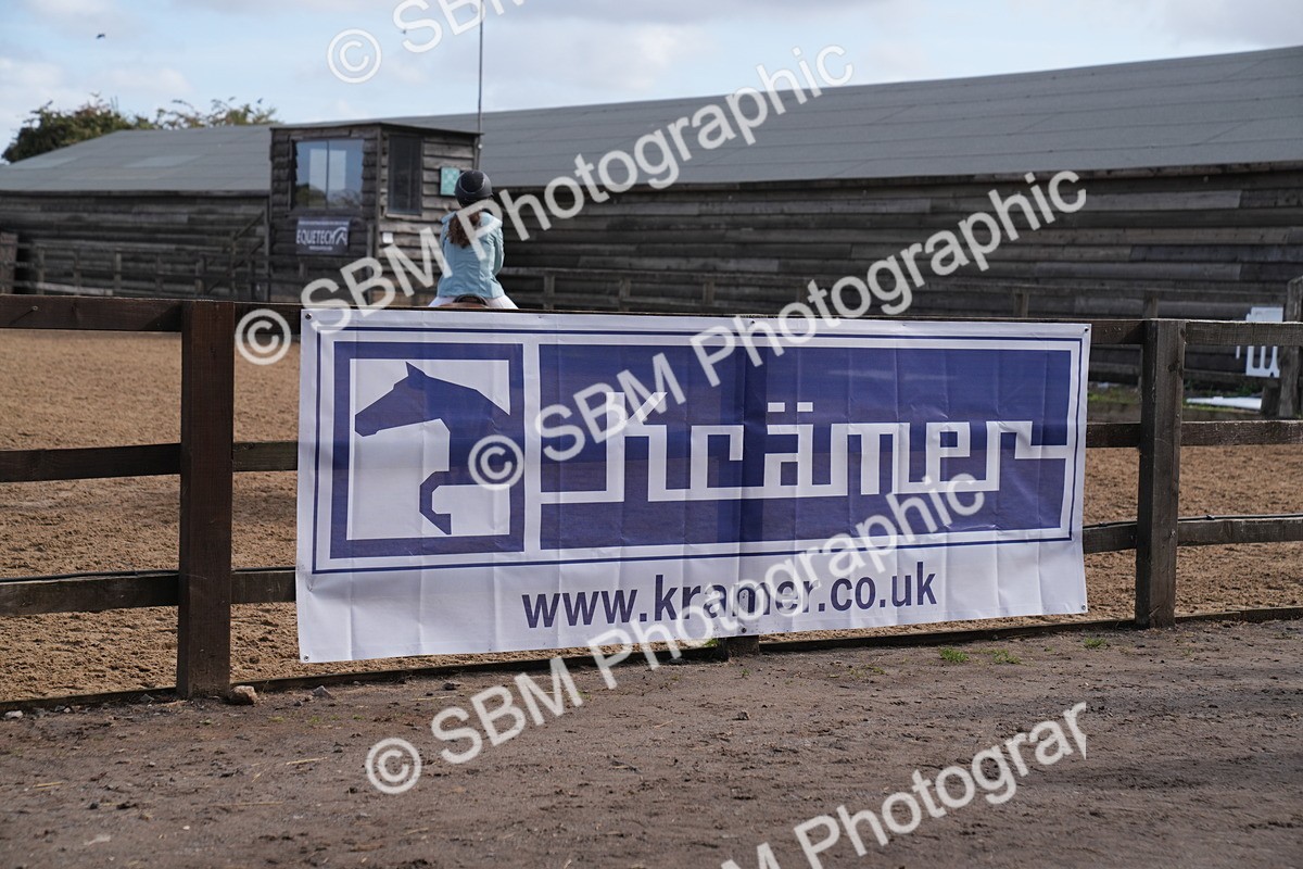 SBM_005917 - Presentations - 31-8-25