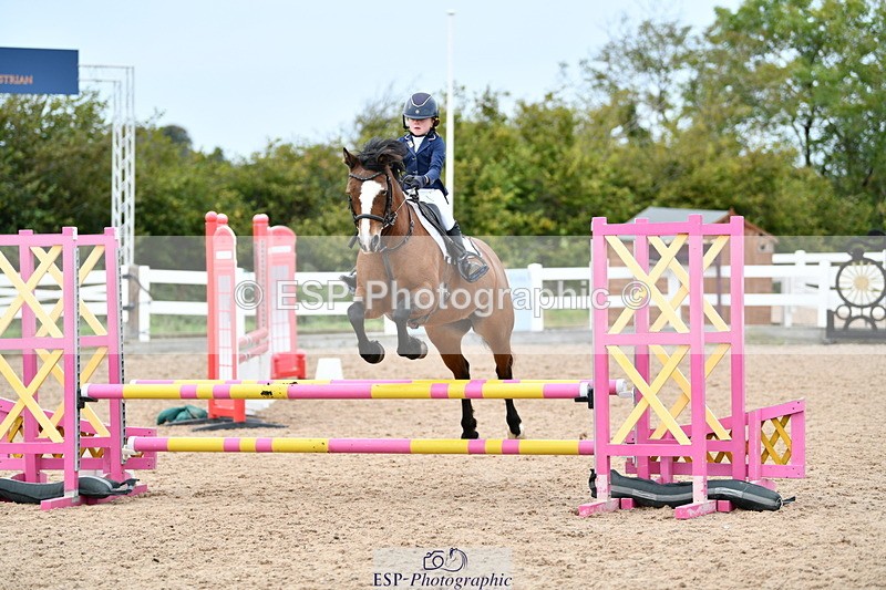 241013B-151243-01849 - Cls 5 70cm