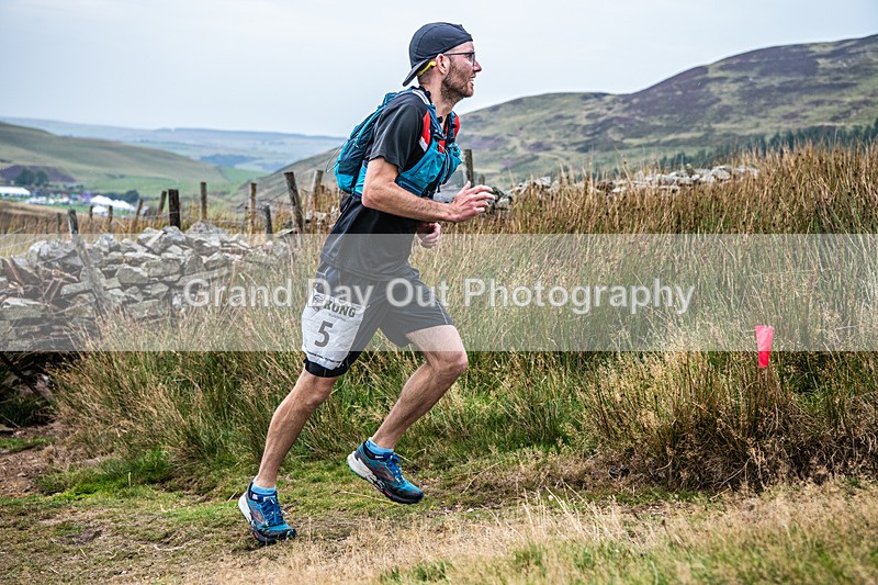 Gavel-127 - Ennerdale Show Gavel Fell Race Wednesday 26th August 2026
