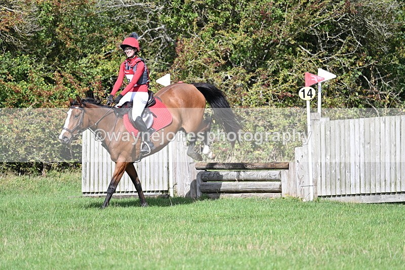 WJ7_9611 - Time 12:12 to 12:40