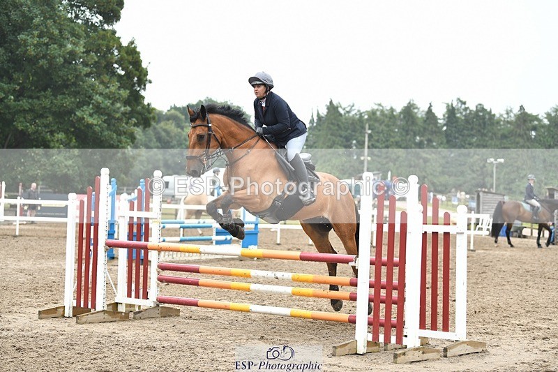 230708-124332-13227 - Cls 29 Discovery & 1m Open