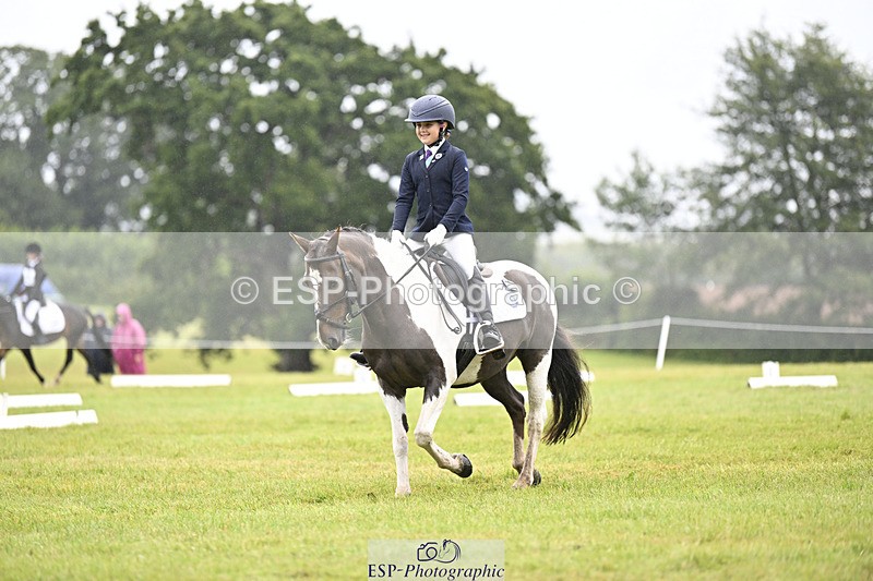 240824X-102006-21619 - D70 Section A and B 9.30 to 10.40