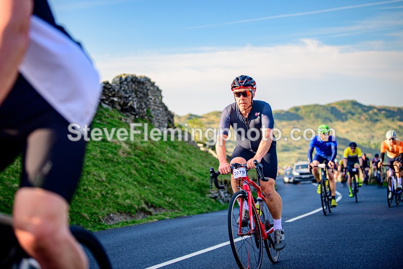 073326 - Kirkstone Pass 07:00 - 08:00