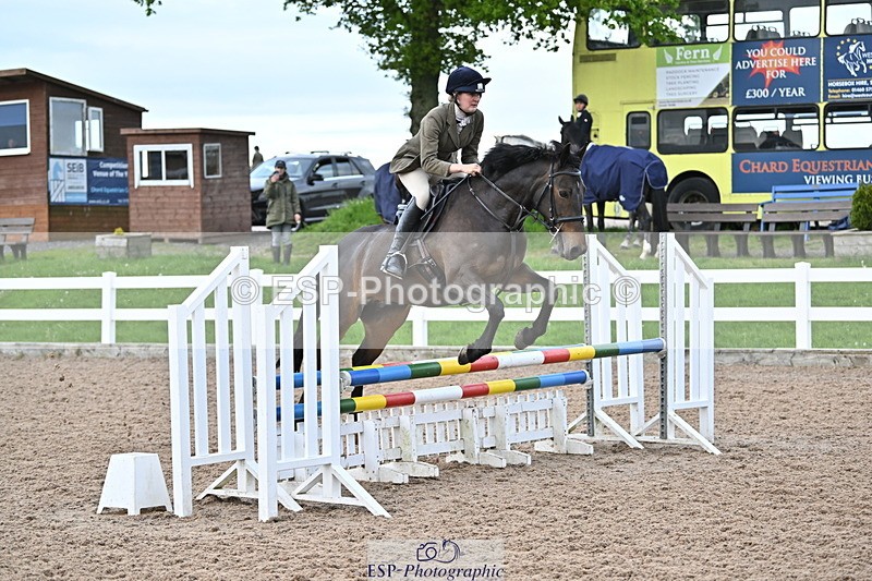 240514A-193803-00625 - 90cm