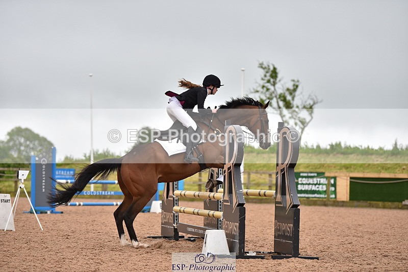 240528A-181616-00837 - 90cm