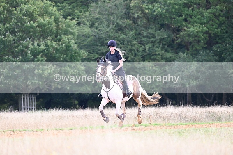 DSC_7318 - Time at Statue 13:16 to 13:52