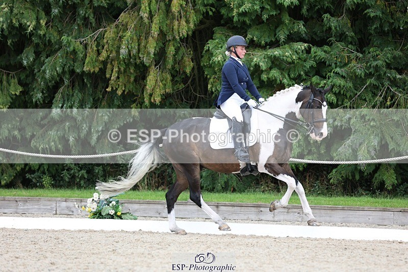 230813-151111-07997 - Cls 11 Elem Bronze 14.30 to End