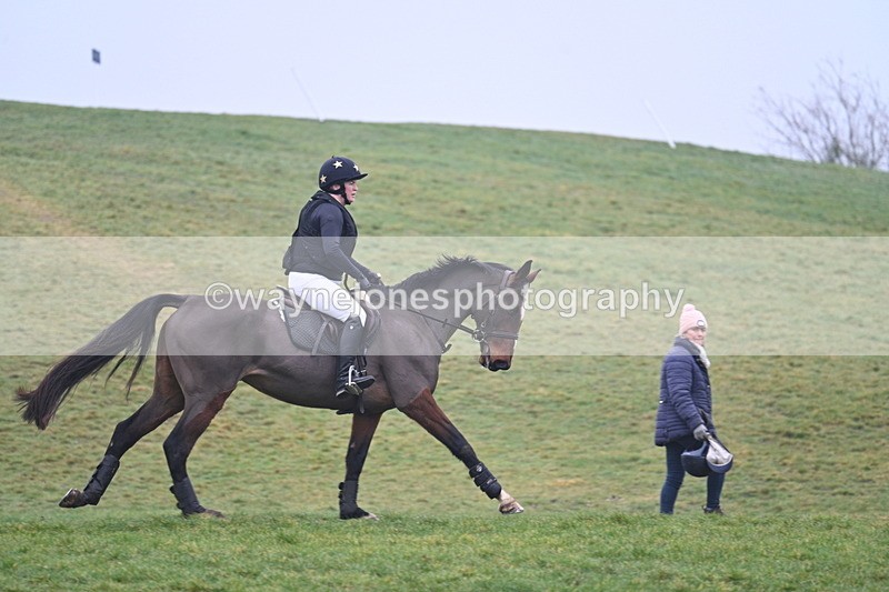 WJ7_5527 - Time 11:38 to 12:30