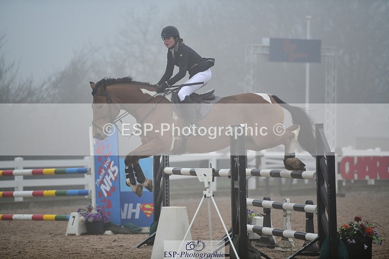 240316A-145219-04220 - Cls 23 1.05m National Amateur Quali