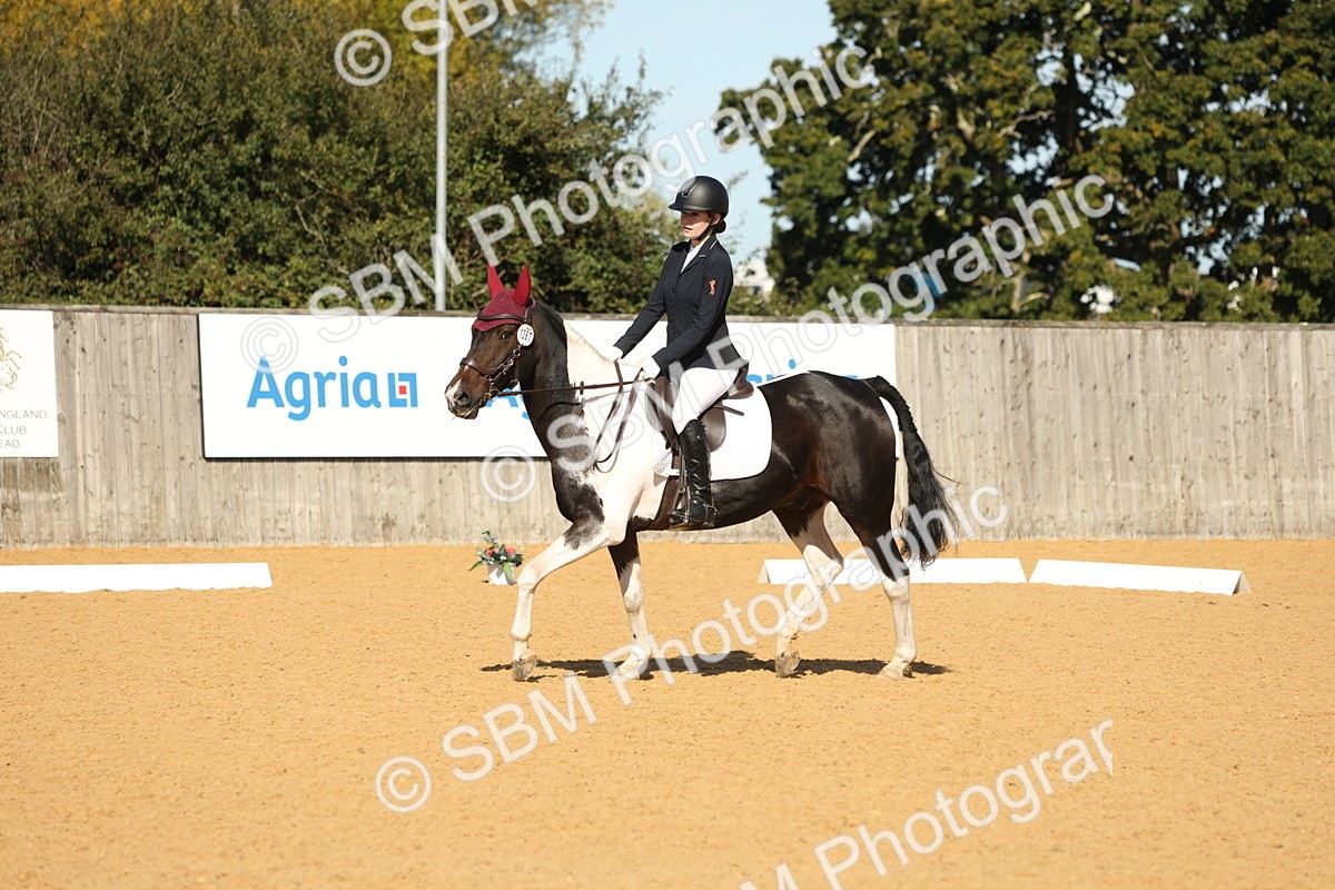 SBM_18733 - D10 - Small Tour Championship - Prelim 2