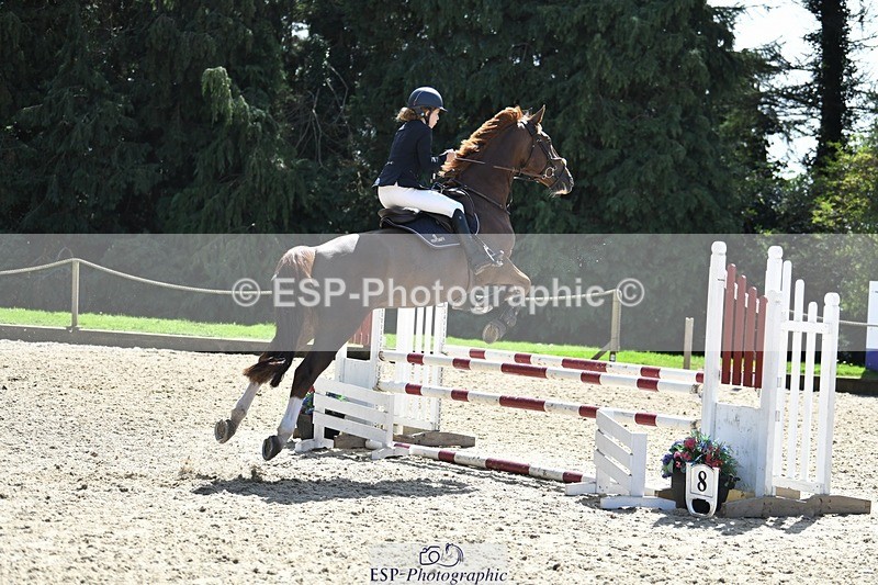 230820-135256-01092 - 90cm - Round 2