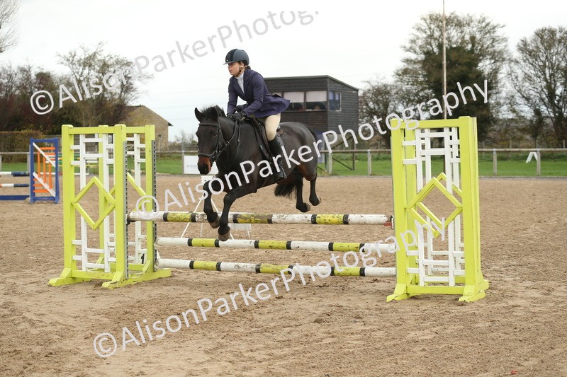 20251109-1194 - Class 4 - 90cm