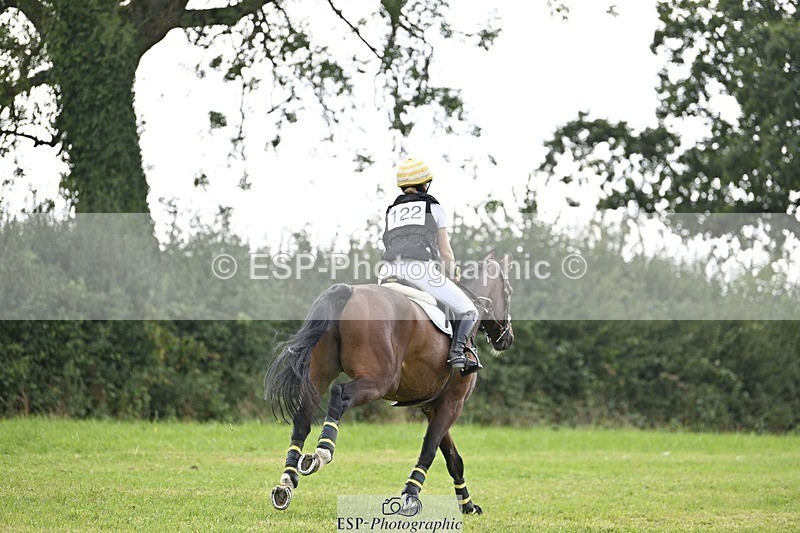 240831A-122157-01877 - 122-Philippa.Stahl-WILLOW.LANCER