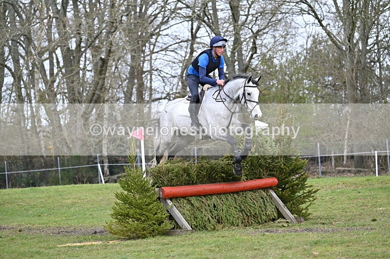 WJ7_1900 - Time 13:29 to 13:39