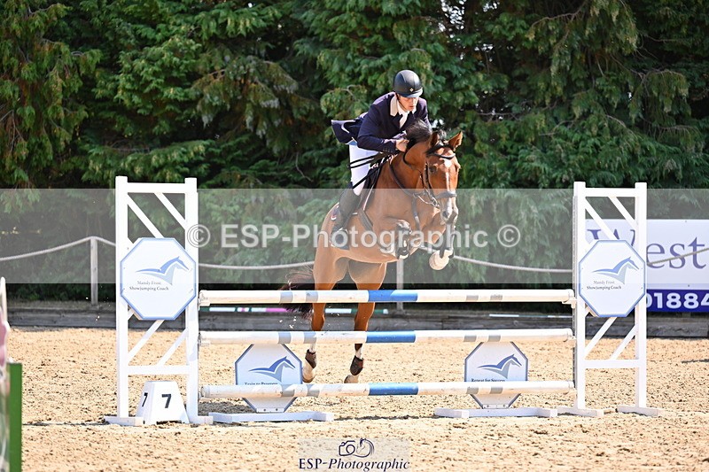 250817A-115856-04160 - Cls 18 Snr Discovery