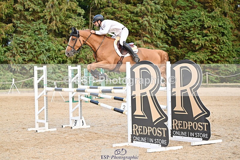 250816A-193213-03547 - Cls 13 National 1.30m