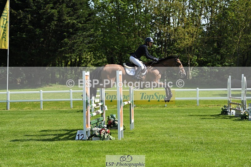 230513-101113-03271 - Cls 13 5 Yr Old Qualifier