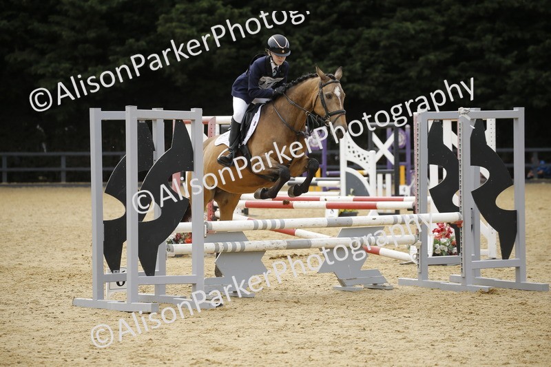 20250622-7906 - PC80 Qualifier - Round 1