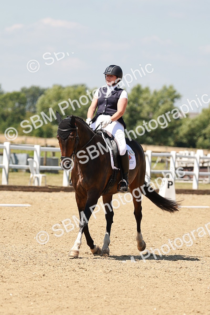 SBM_022298 - Class 17 - M5