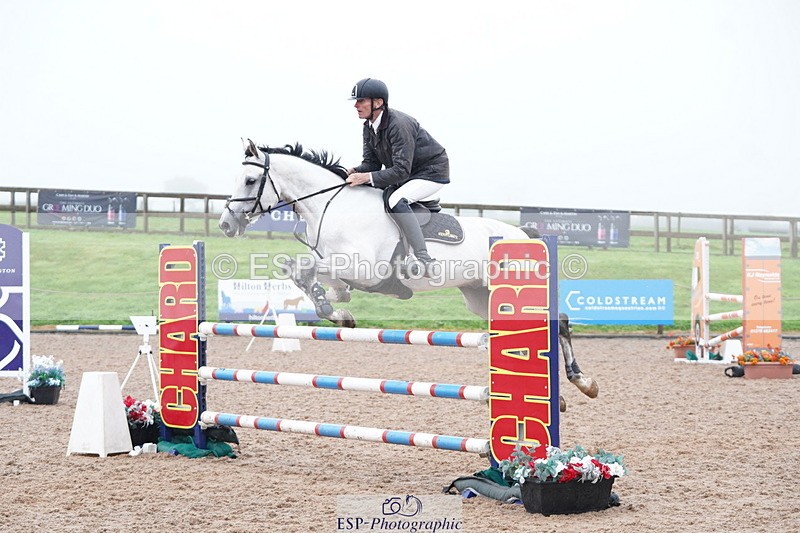 241006A-130452-06937 - Cls 20 Snr Newc & 1.10 Open