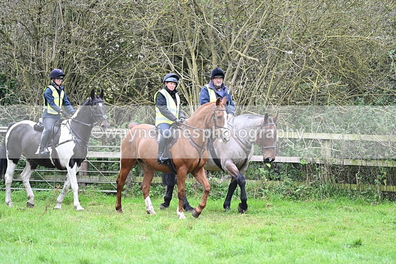 WJ7_1168 - Time at Photographer 12:35 to 13:04