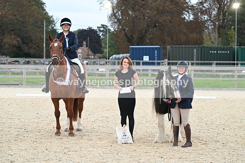 WJ7_2598 - Class 2 & Champs