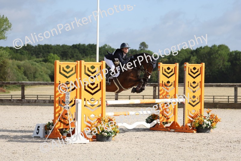 20250622-0147 - PC 90 Qualifier - Round 1