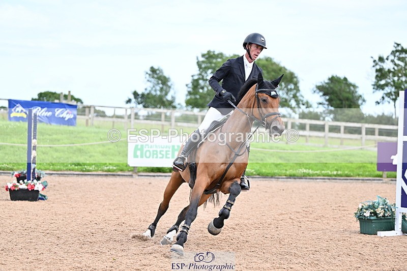 240726A-150336-02162 - Cls 4 Snr 1.20m Open