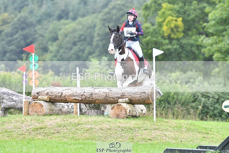 240803-114010-03268 - 061-Amelia_Childs-PRINCE_MILO_JJ_THE_SECOND