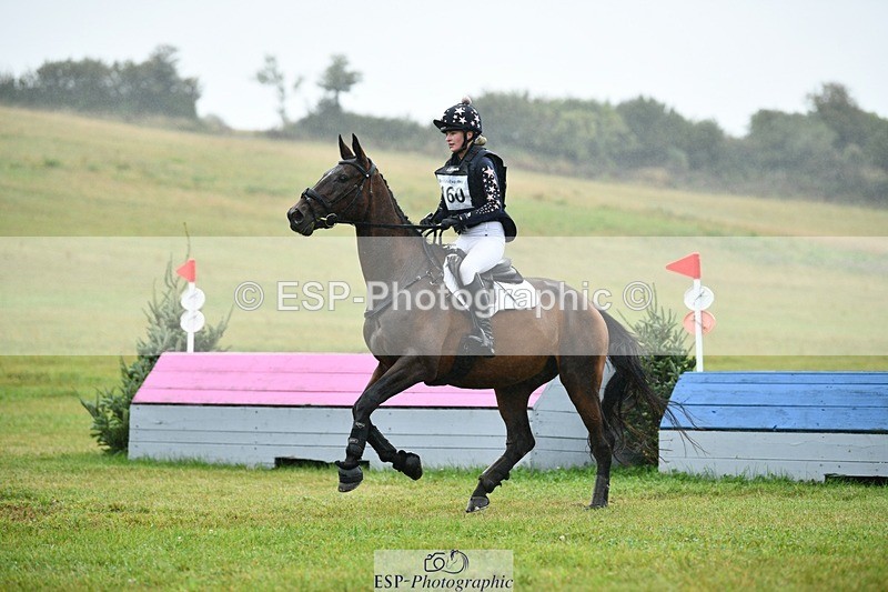 250830-132102-03115 - D-160-Hattie.Osborn