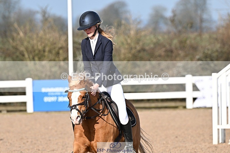 250308-093614-00910 - Cls 19-21 CR, Club and Schools 60cm