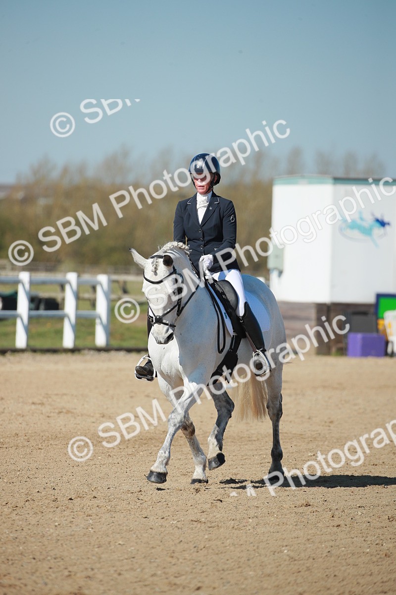 SJ3_0408 - Class 4 - N4