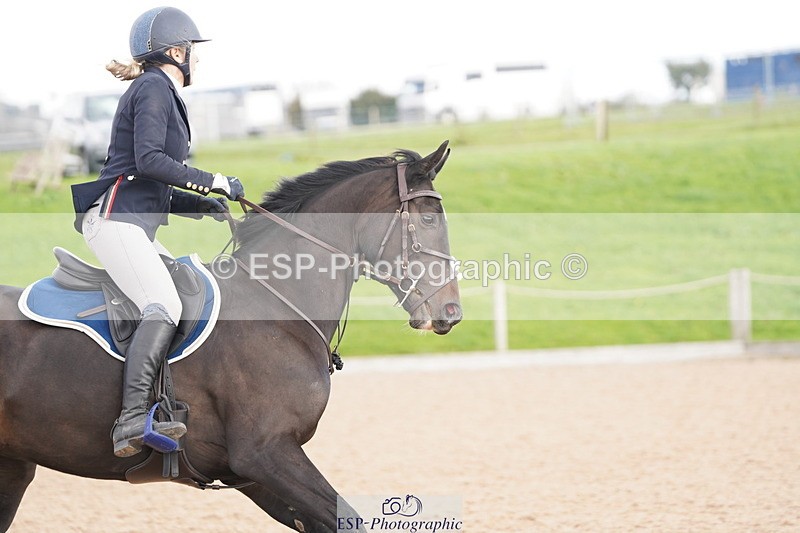 241005A-113408-04577 - SAT Cls 9 Snr Discovery &1m Open