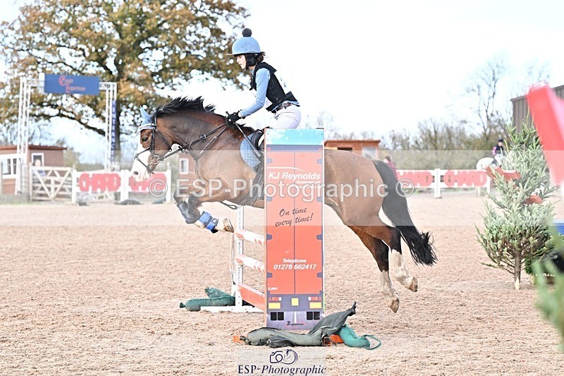 251102-121057-00444 - 80cm