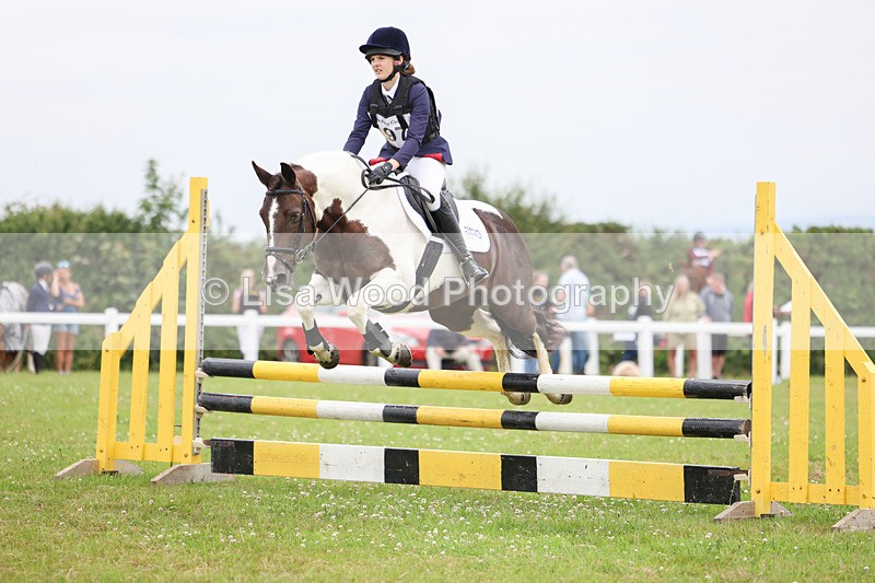 3E7A6169 - Class 5 PC80 Regional Qualifier Rnd 2 (B)