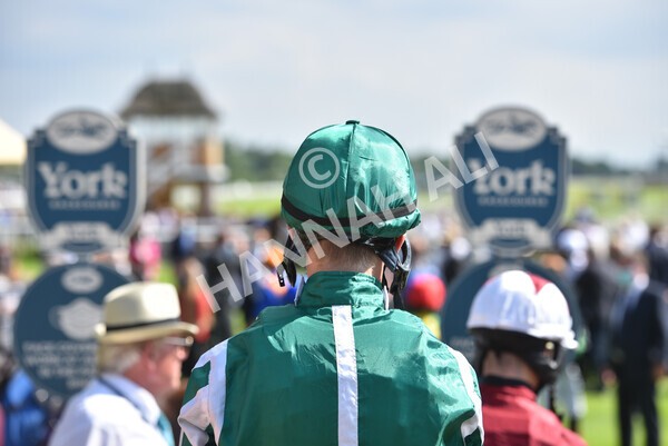 yr09072021r5-6 - Race 5: 4.20pm Garbutt + Elliott Stakes