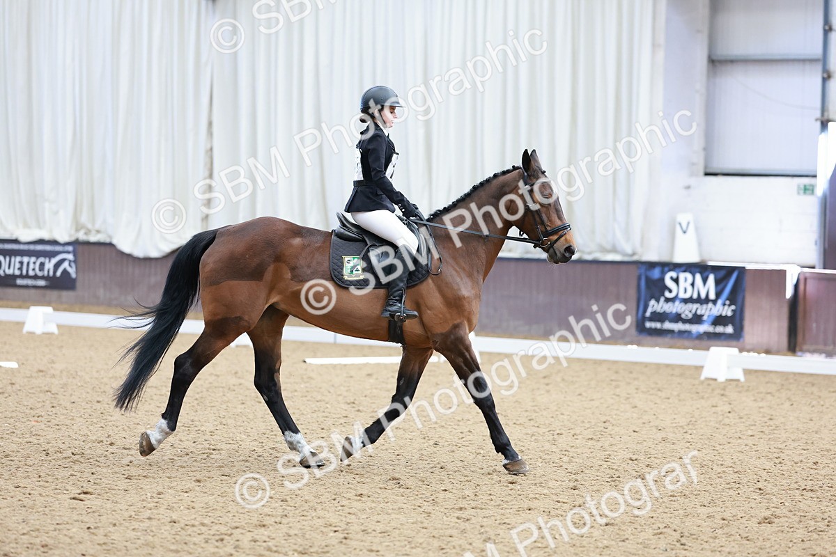 0B8A2204 - Prelim 2 - 12.30-13.26