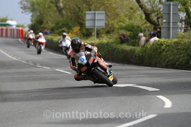 IMG_0406 - Supersport Race 1 - 2013