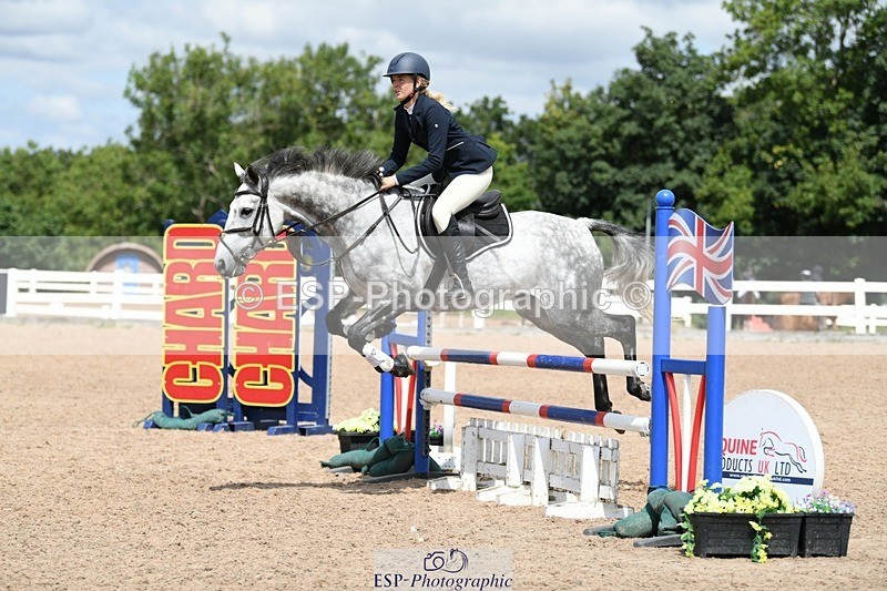 250801-122625-05269 - Cls 22 Nat Am 85