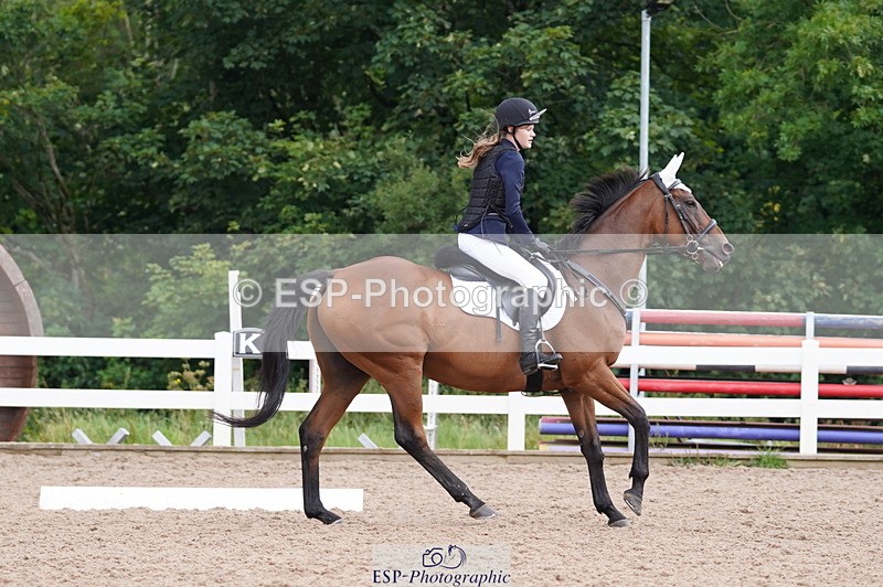 240809A-094558-00325 - Dressage Competition
