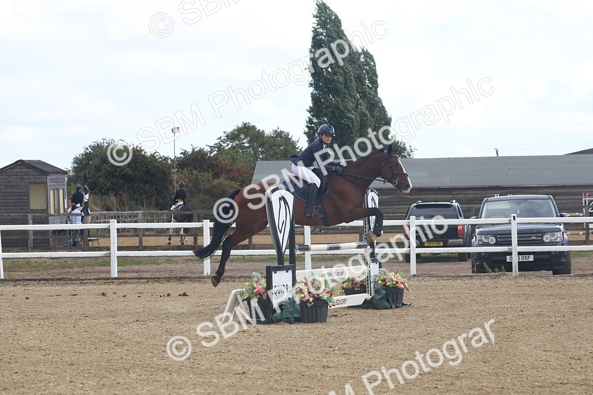 SBM_008095 - Class 14 - 1m Champs