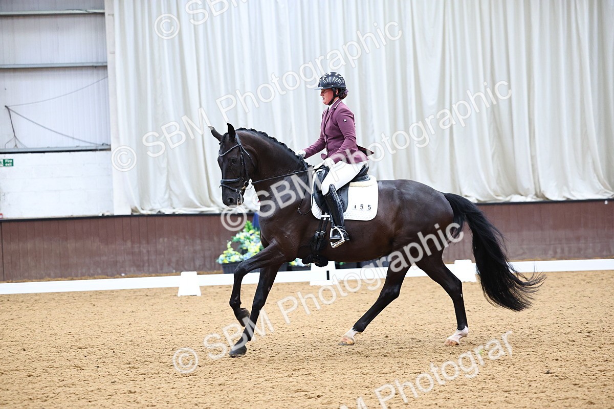 SBM_006822 - Class 7 - AM6 - 13.30-14.26