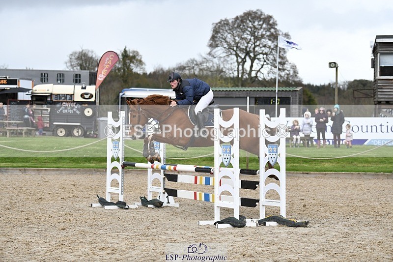 240323-120838-00645 - Cls 2 Discovery & 1m Open