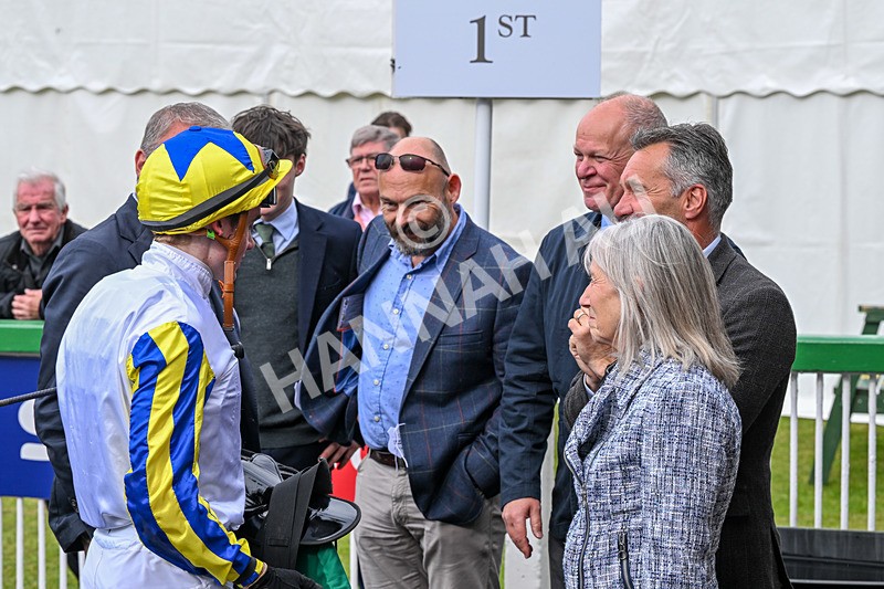 160526-Race 6-Empire Of Light-0062 - Race 6 4.47pm Sky Bet Club Handicap