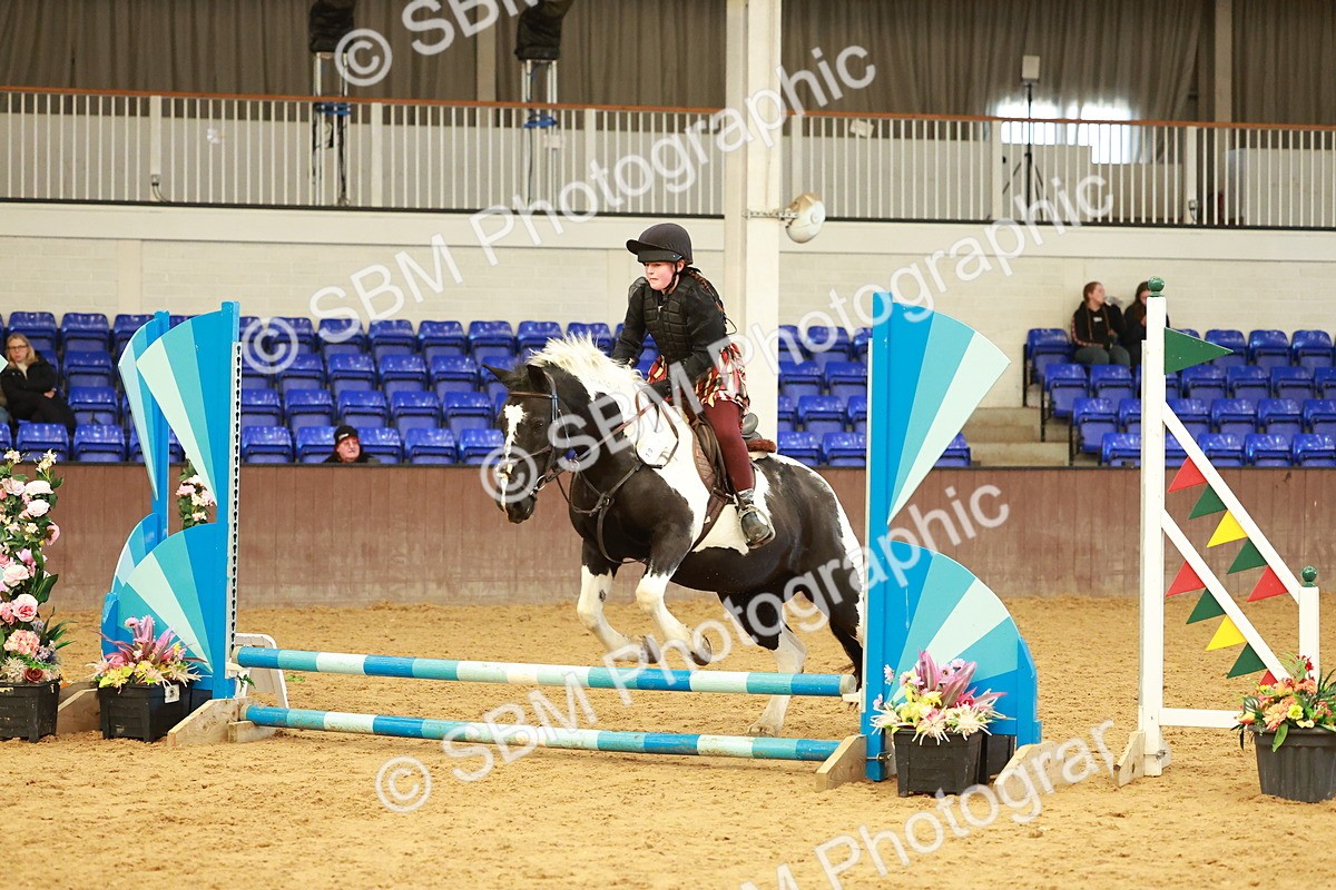 SBM_001049 - Class 2 - 50cm