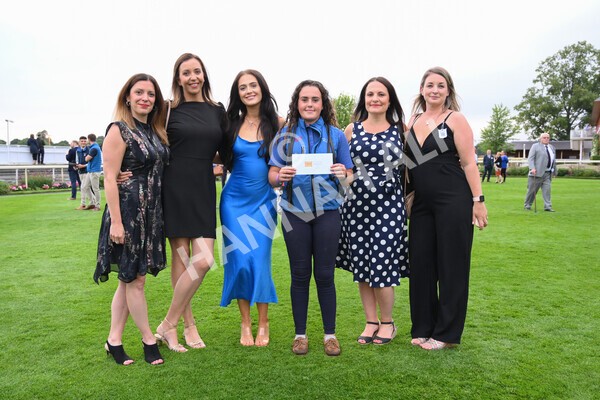 yr22072022r7-22 - Race 7 8.25pm The Sky Bet Go-Racing-In-Yorkshire Summer Festival Stakes