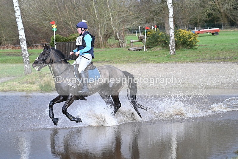 WJ7_7619 - Time 15:25 to 15:26