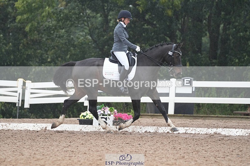 250907-142426-07760 - 116-Louise.CupittEnergiek.N