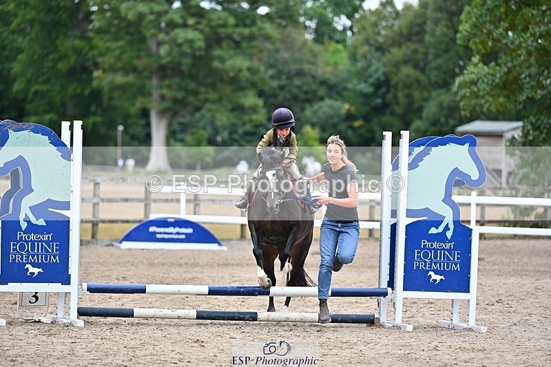 250820A-120200-04483 - Round 2, Start to 12.30 Break